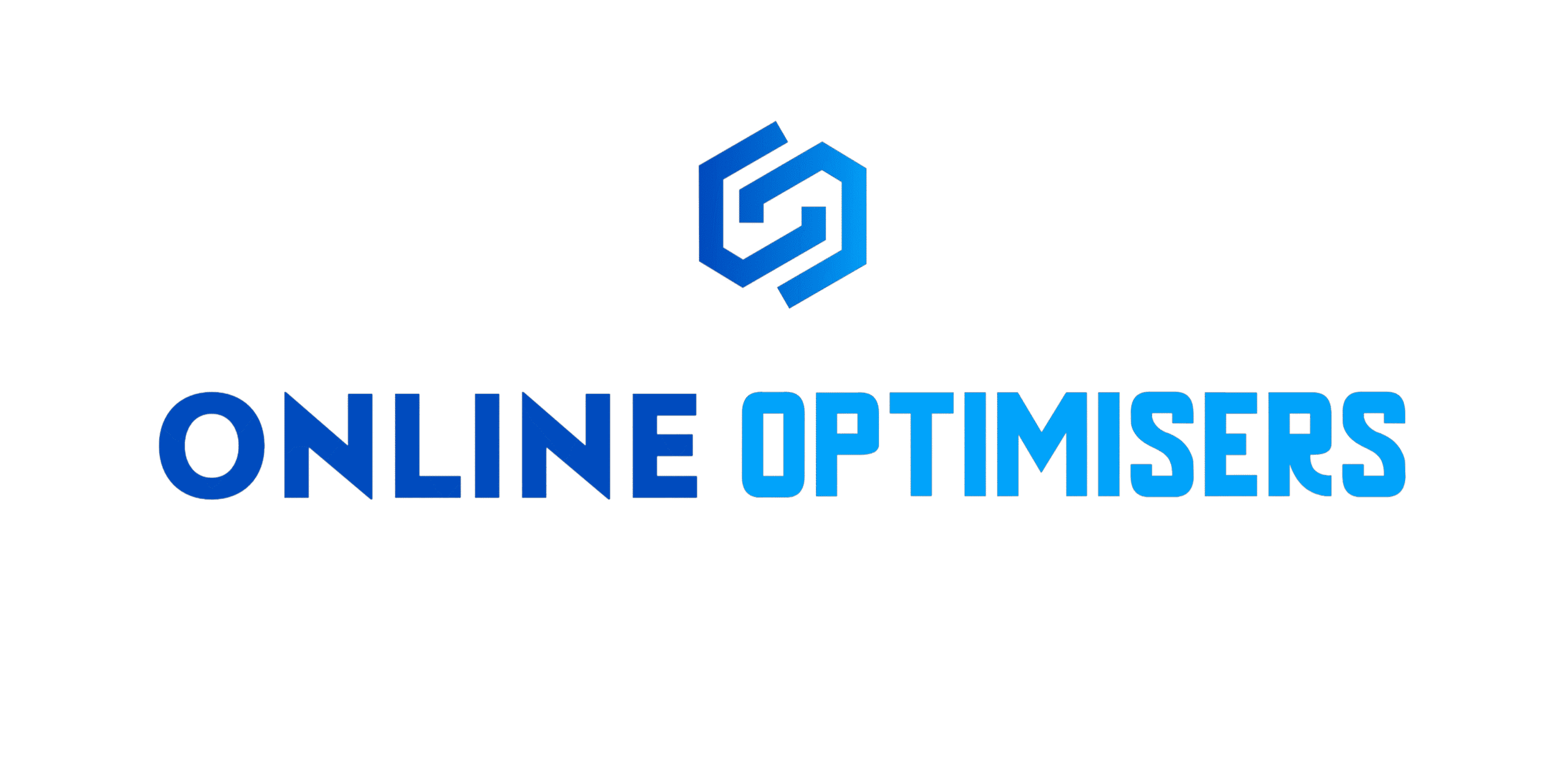 Online Optimisers